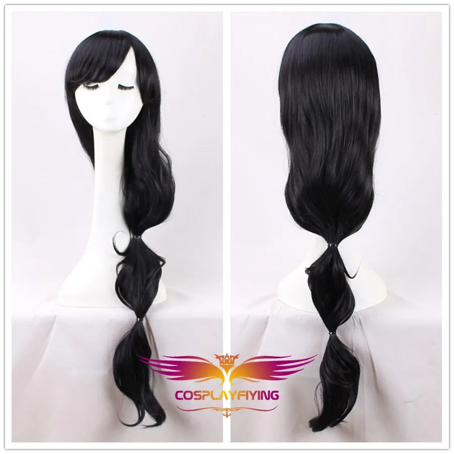 2019 New Disney Movie Aladdin Princess Jasmine Cosplay Wig Cosplay for Adult Women Halloween Carnival