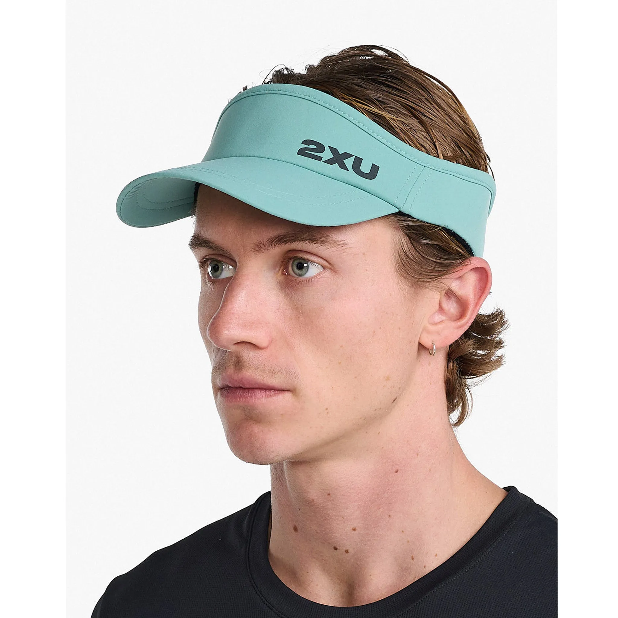 2XU Performance Visor