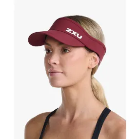 2XU Performance Visor