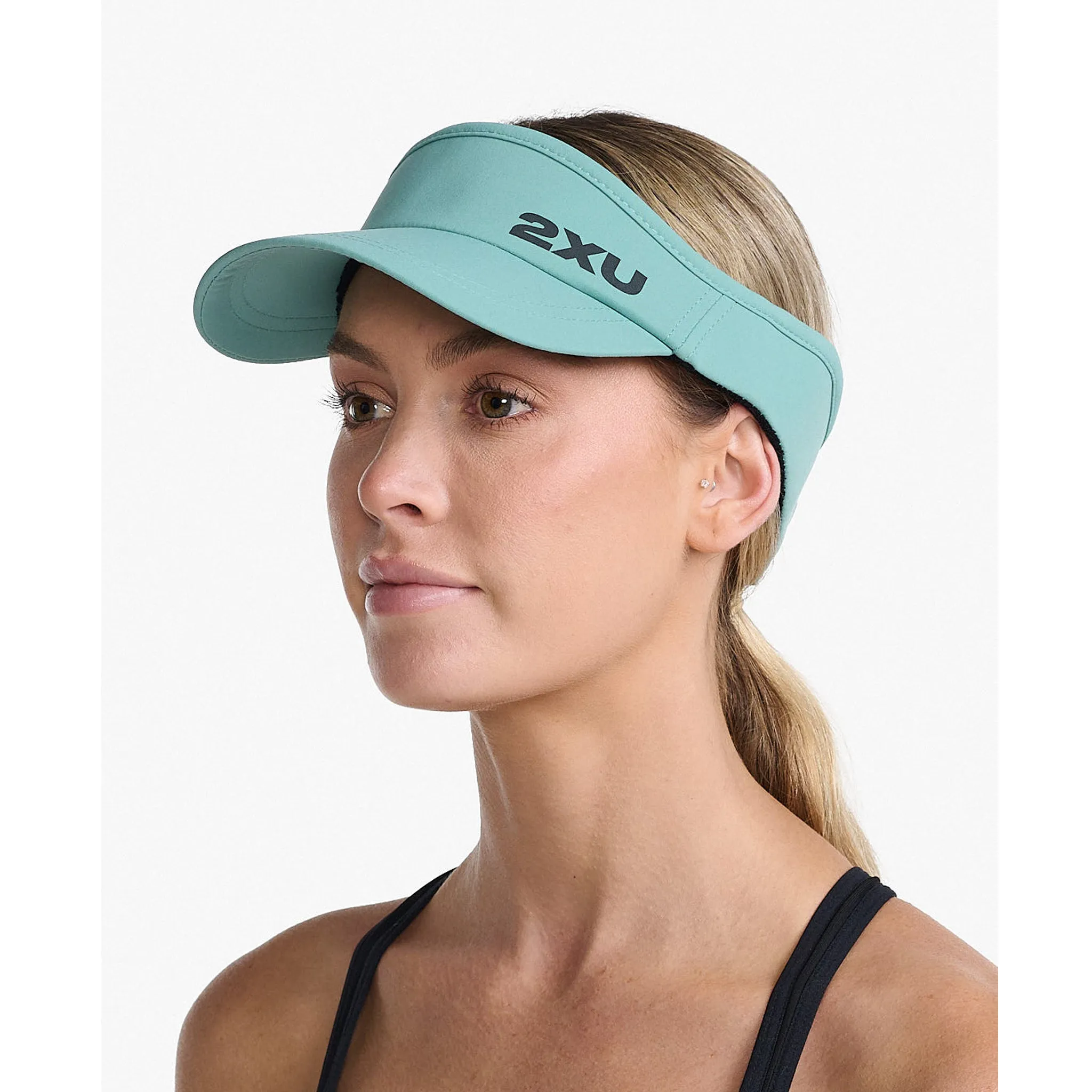2XU Performance Visor