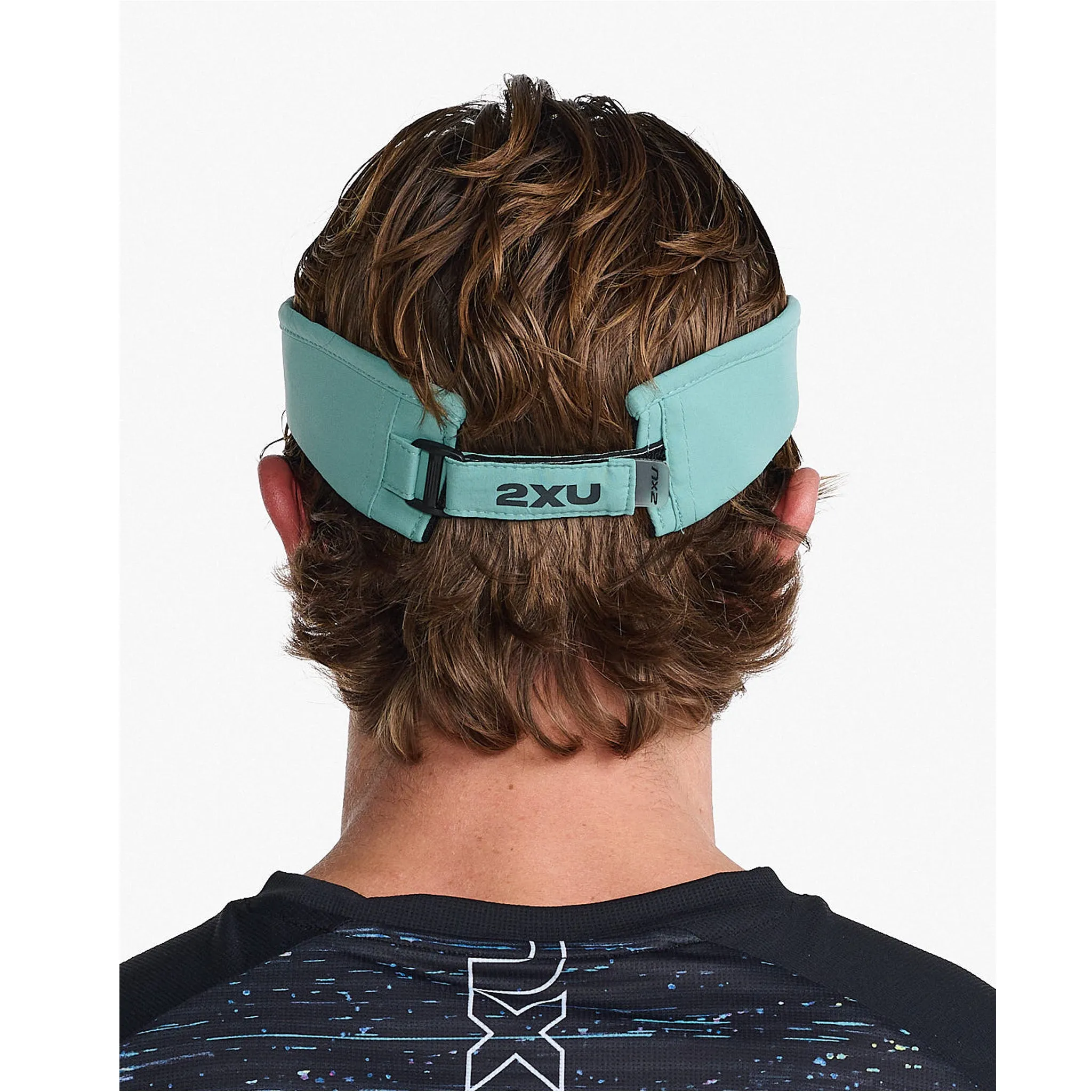 2XU Performance Visor