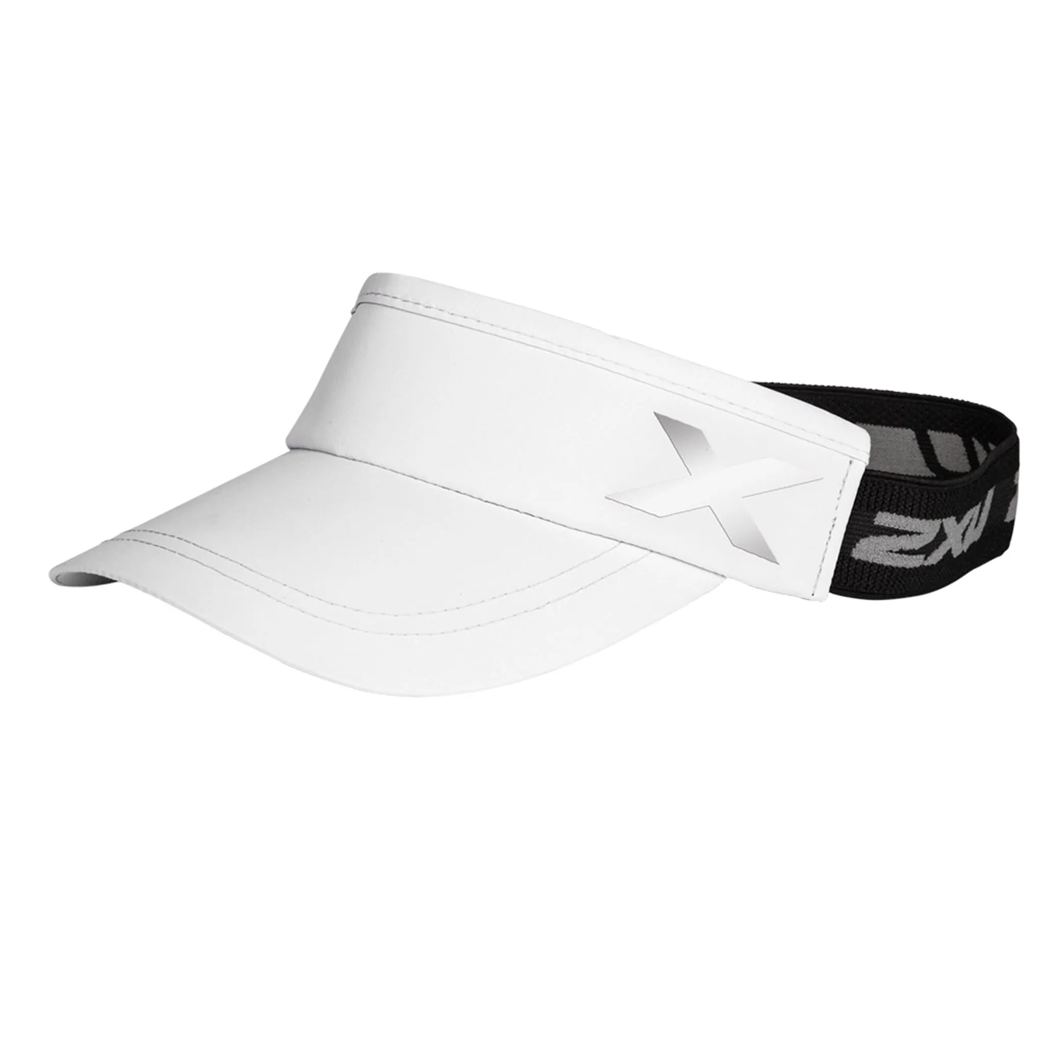 2XU Performance Visor