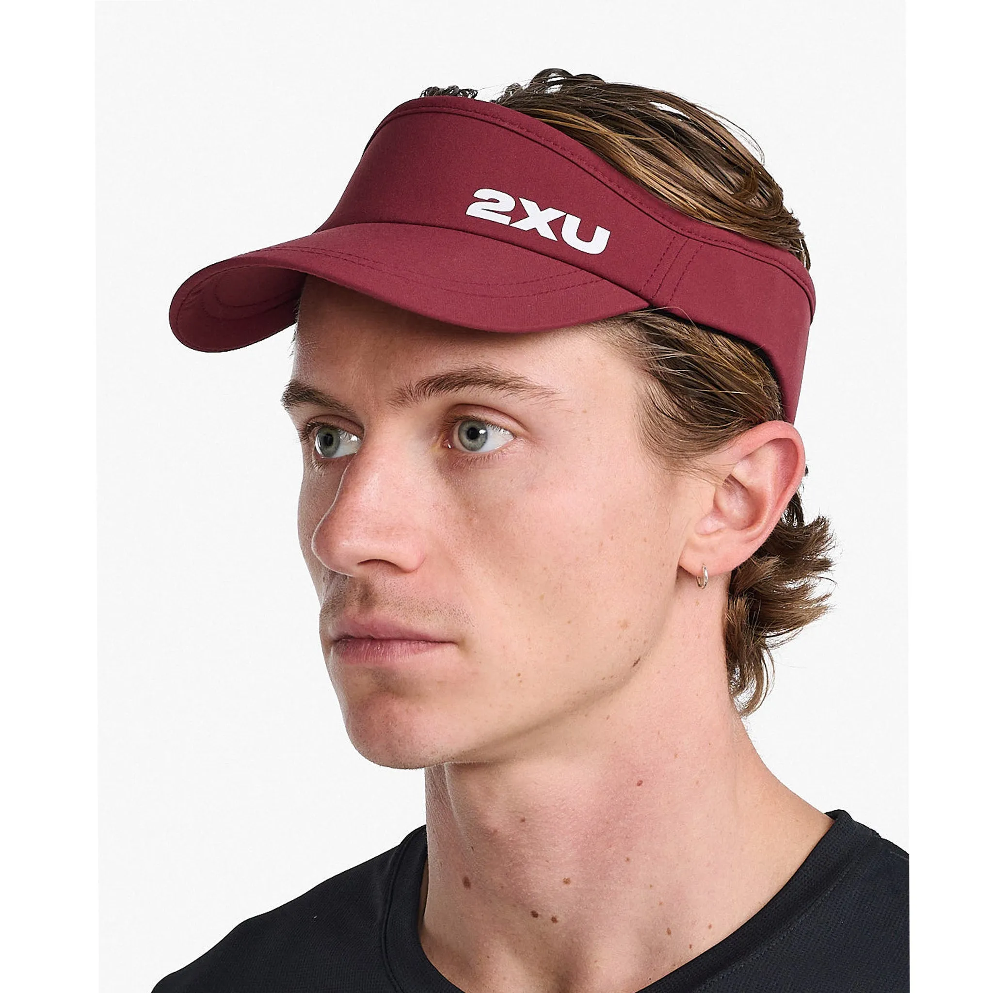 2XU Performance Visor
