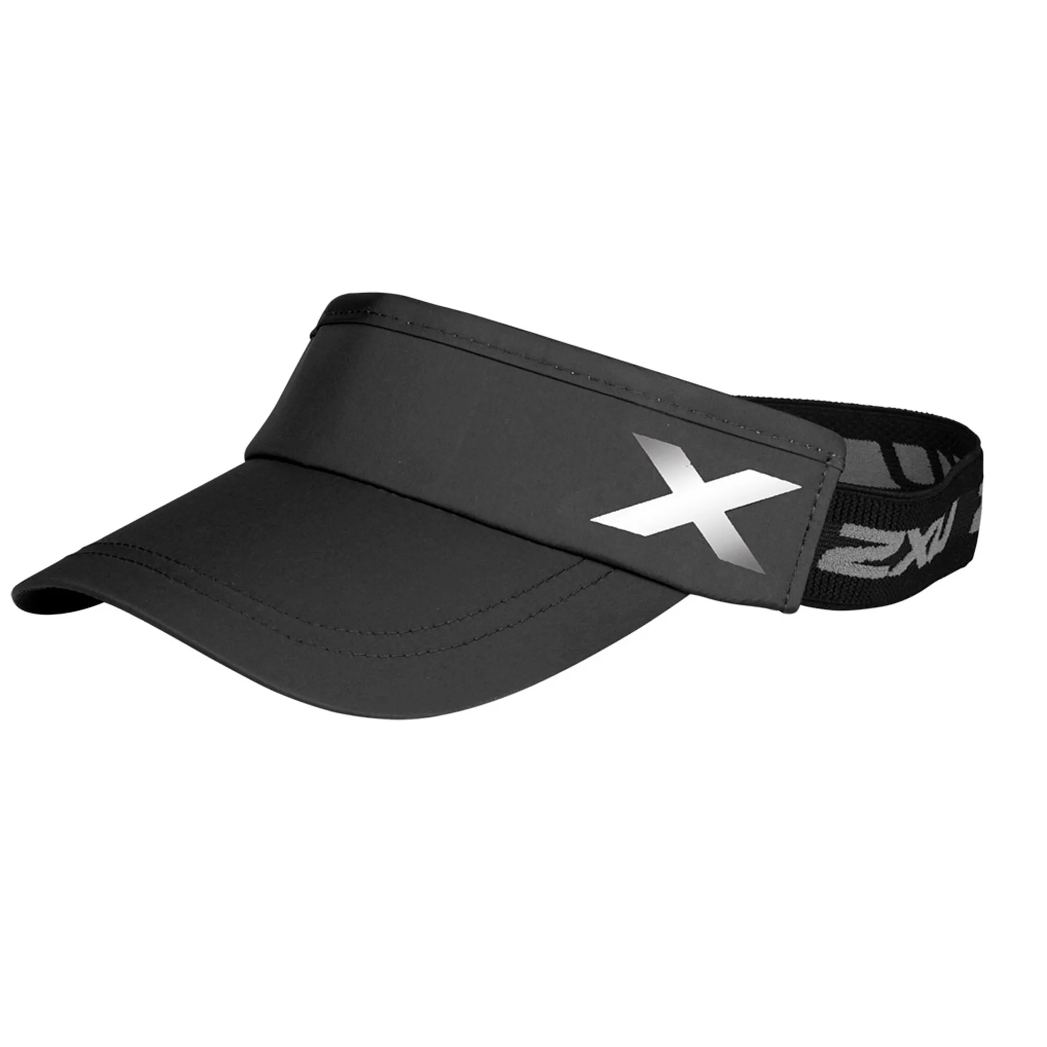 2XU Performance Visor