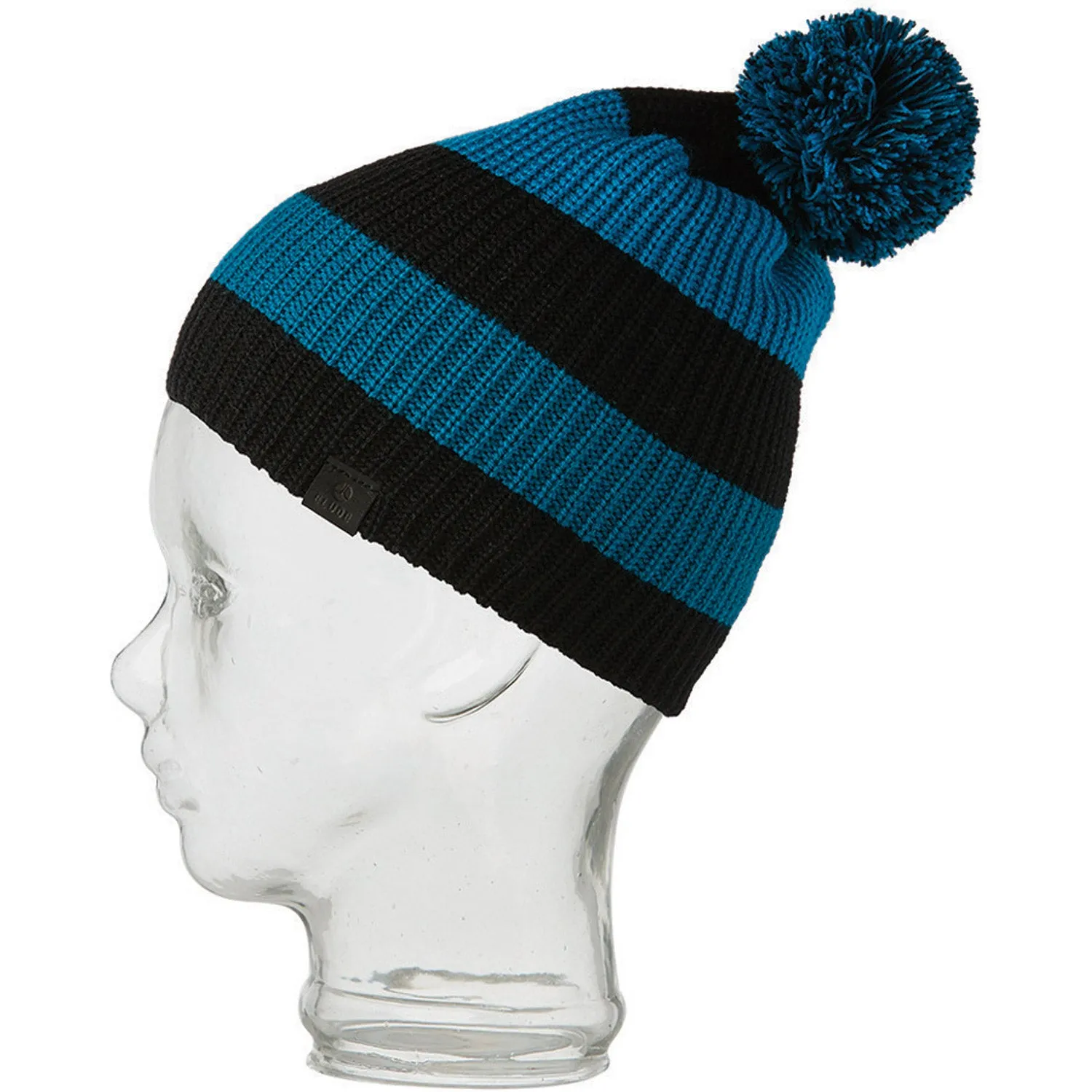 360 Beanie 2021