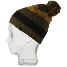 360 Beanie 2021
