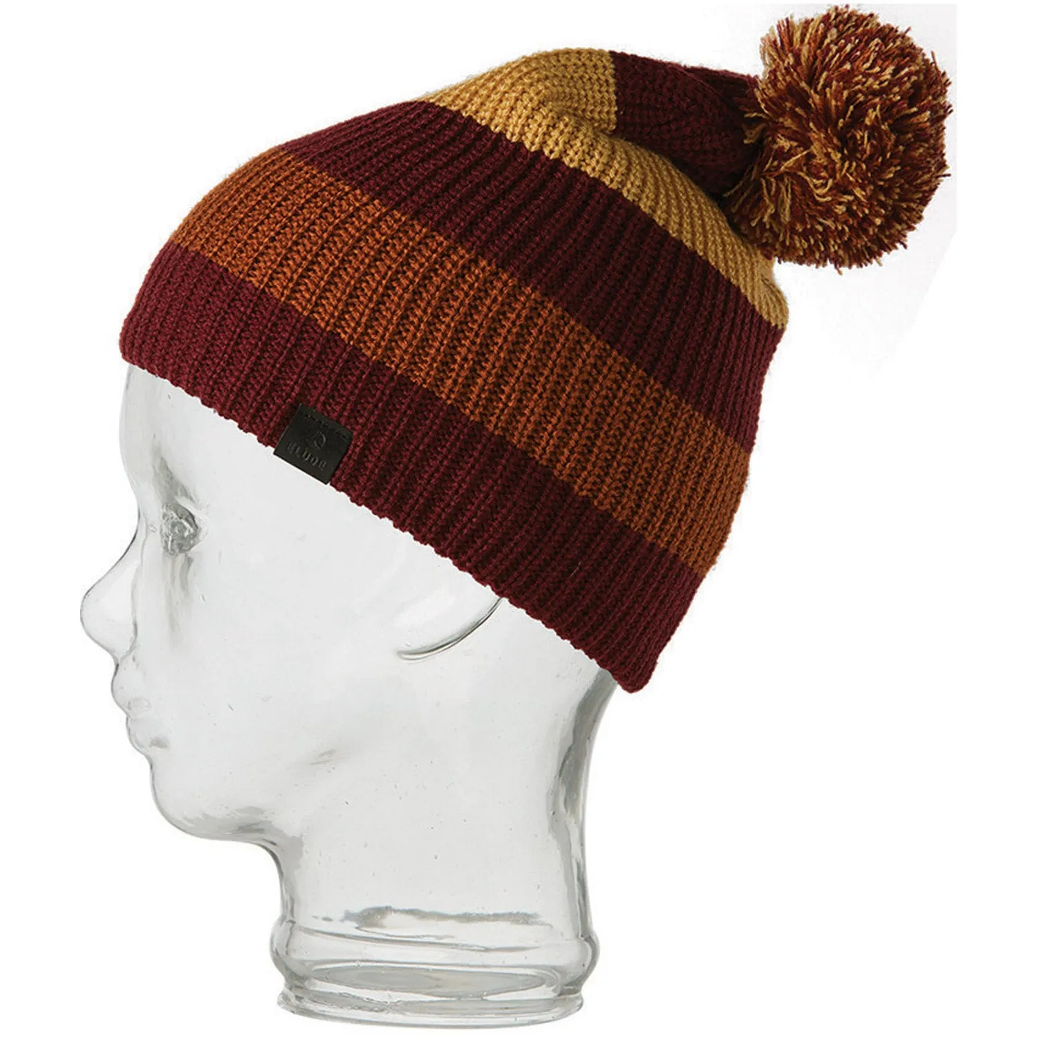 360 Beanie 2021