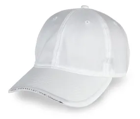 ACTIVE Collection - LR-ACT Reflective Feature Hat