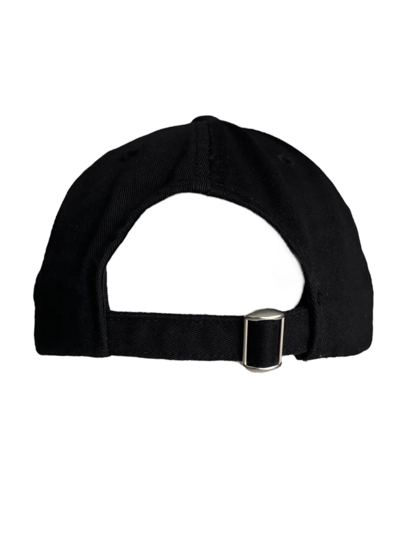 ADOR cap