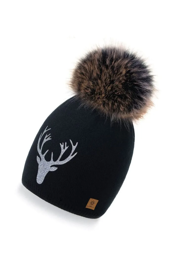 Aldo Premium Wool Hat