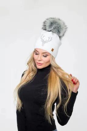 Aldo Premium Wool Hat