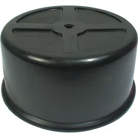 Allstar Performance Carburetor Hat