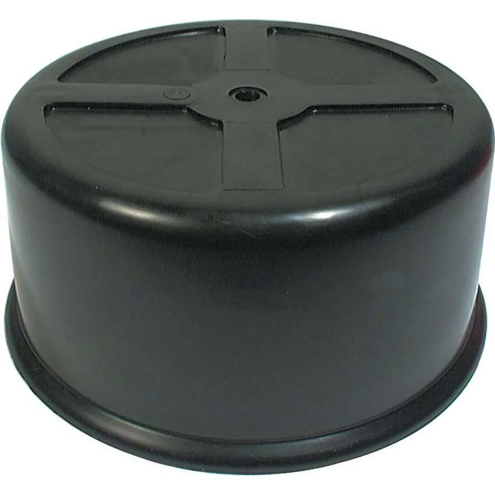 Allstar Performance Carburetor Hat