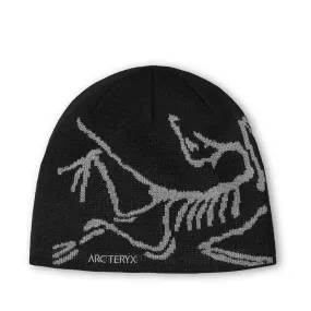 Arcteryx Bird Head Toque - Black/Void