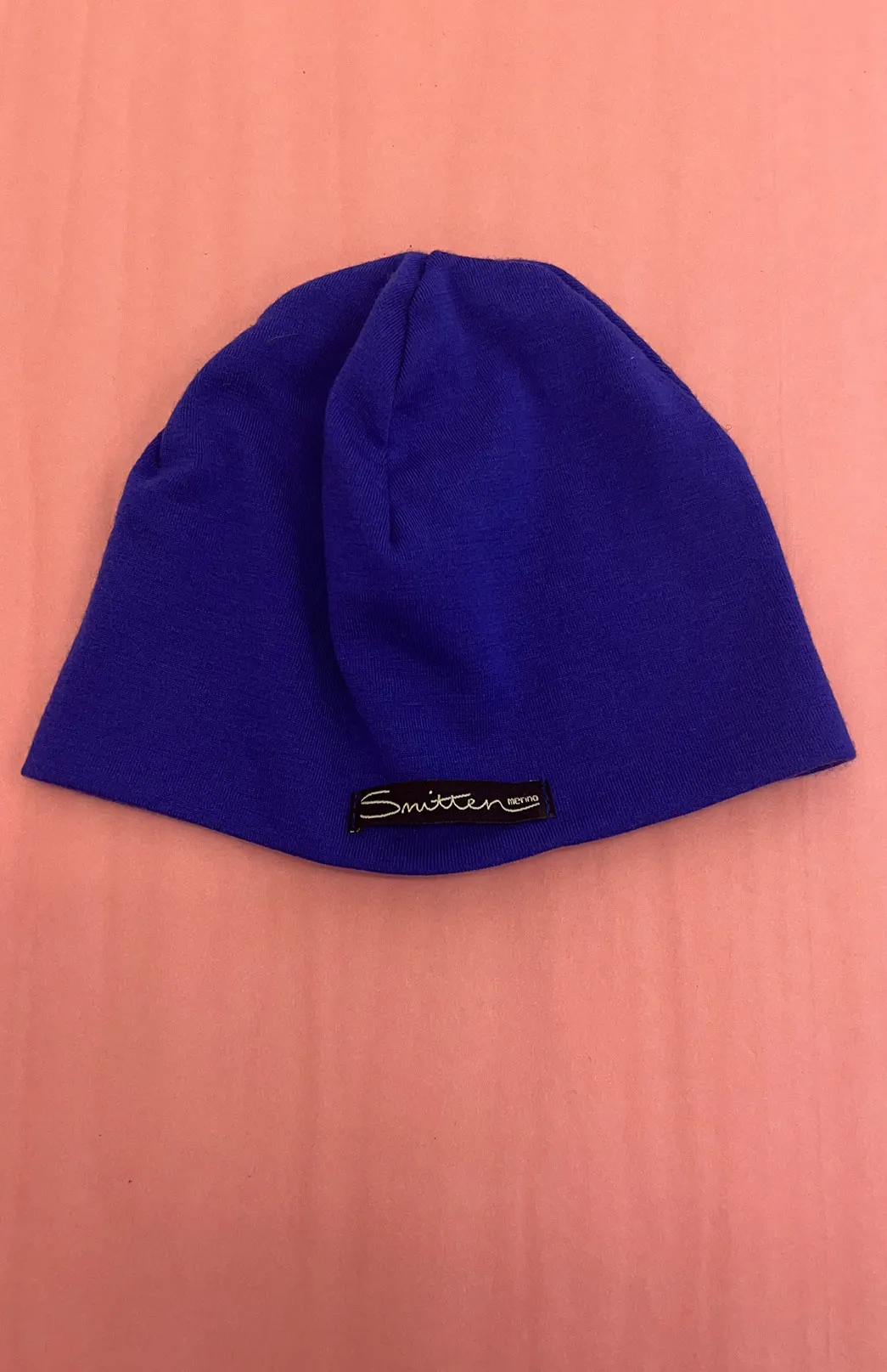 Baby Beanie
