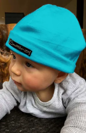Baby Beanie