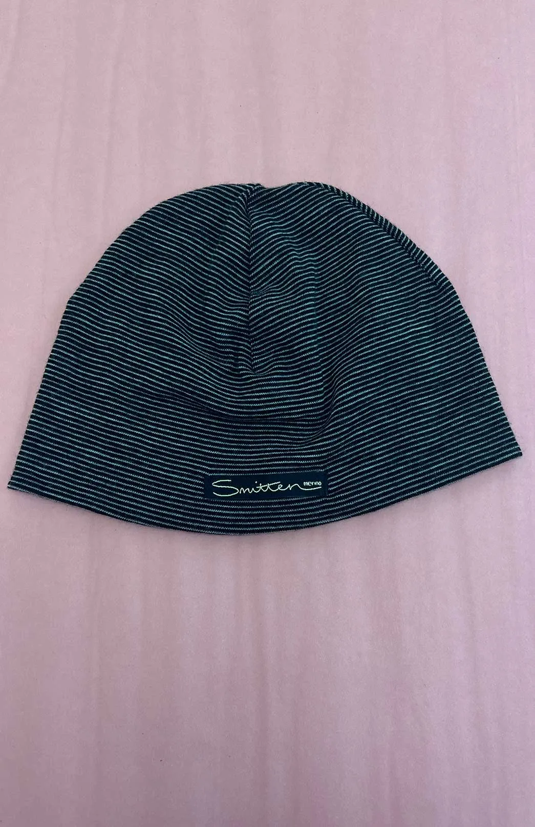 Baby Beanie