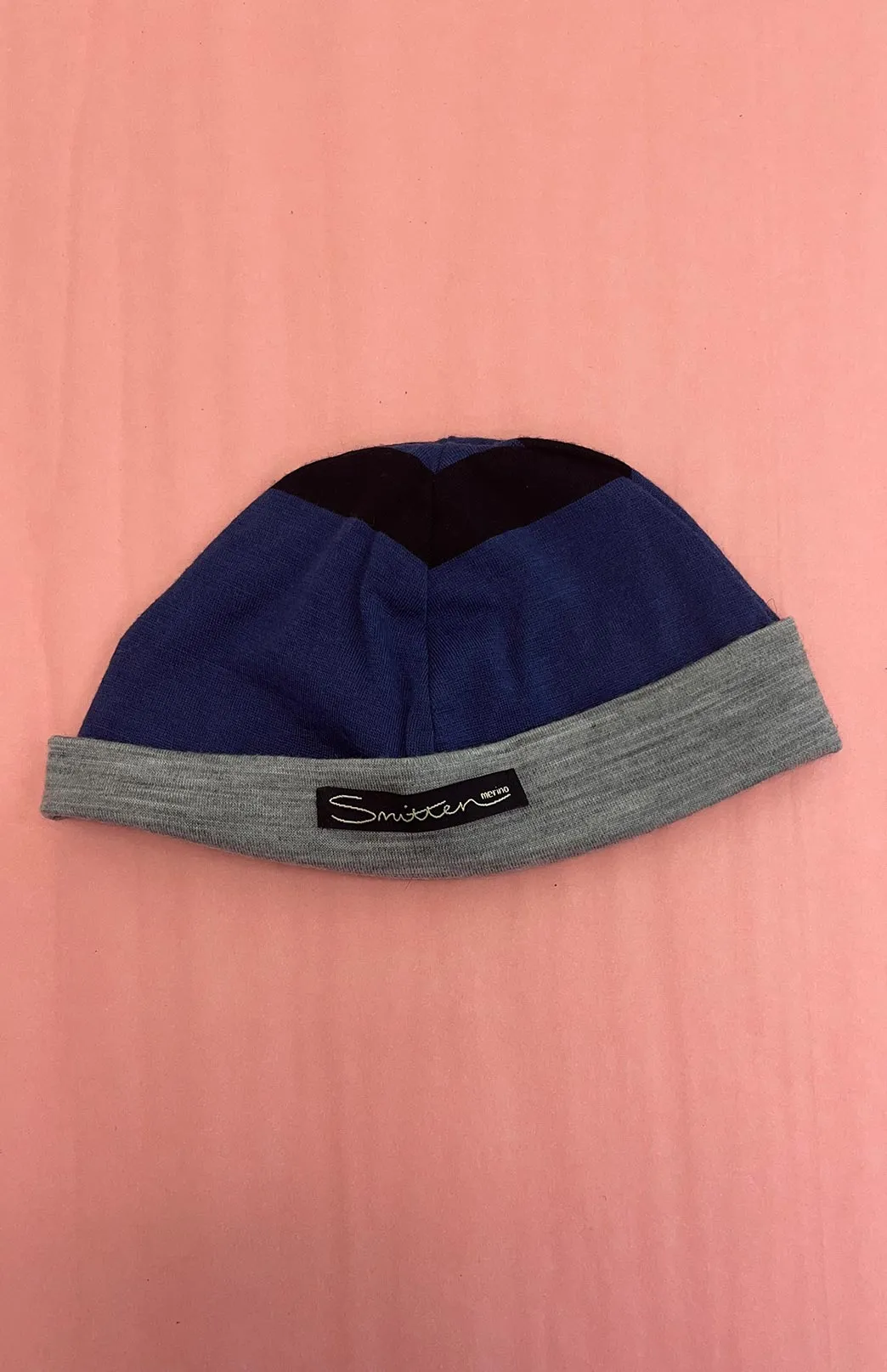 Baby Beanie