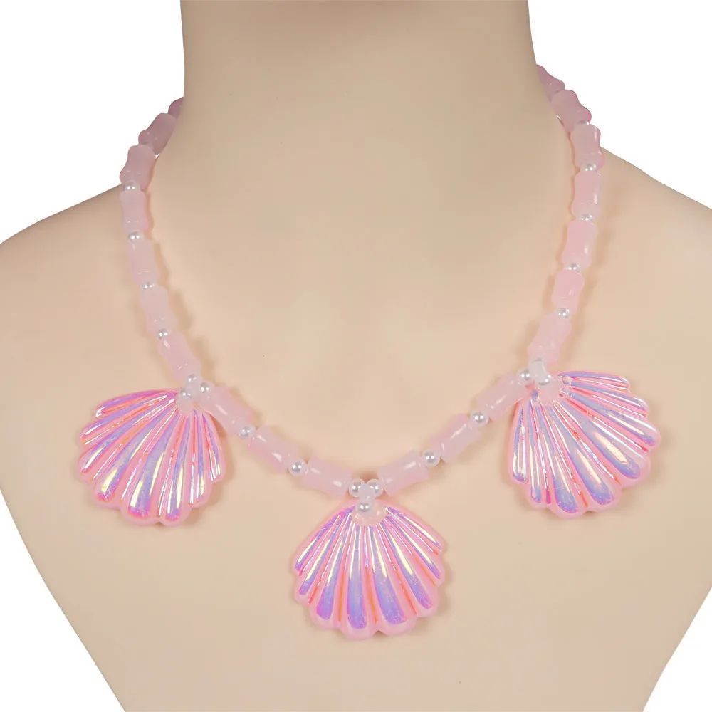 Barbie Sunscreen Cap Ear Pendants Cosplay Hat Earings Halloween Carnival Cosplay Accessories Gifts