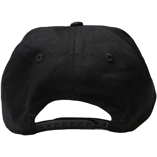 Baseball Hat - Tool - 10,000 Days Logo