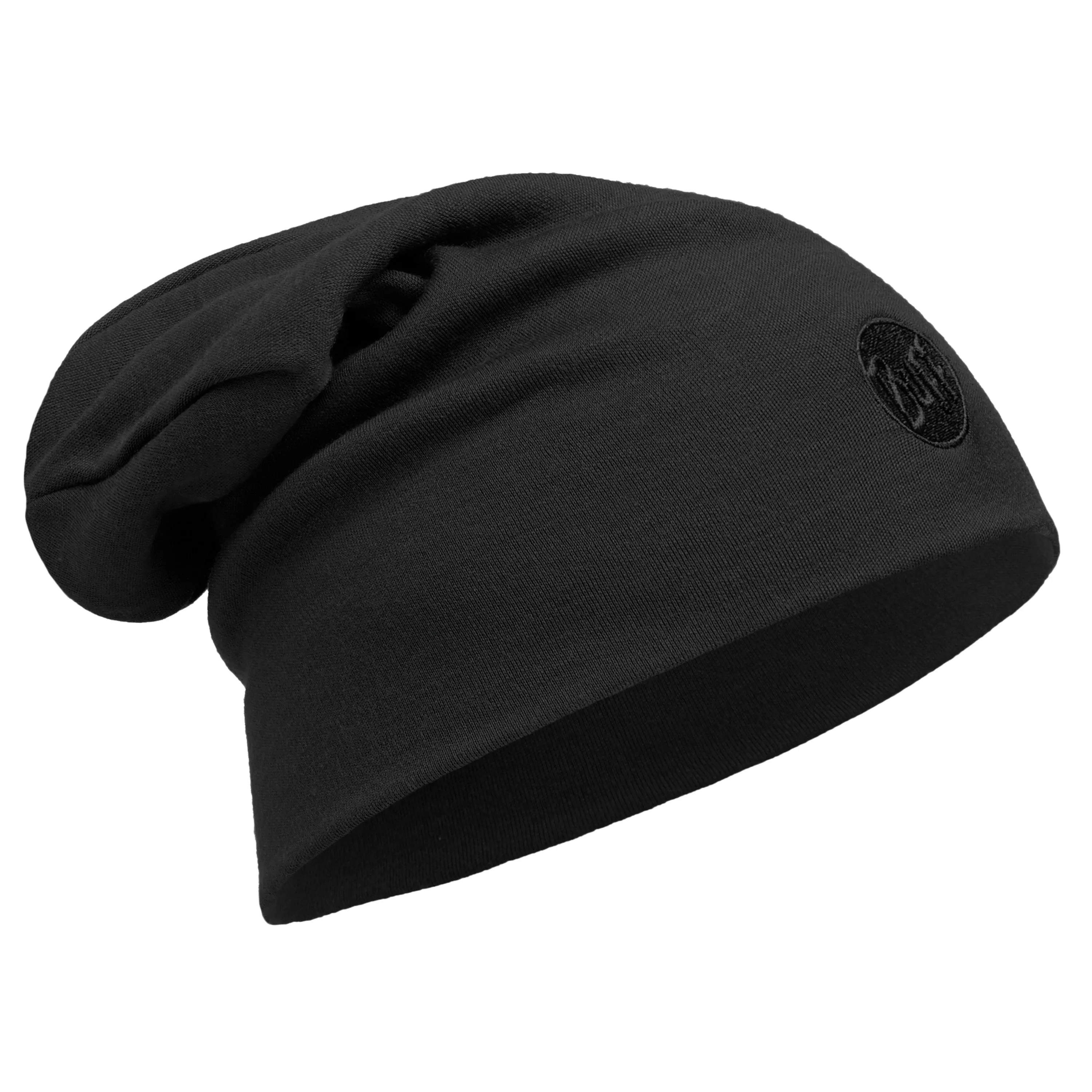 Beanie Merino Thermal