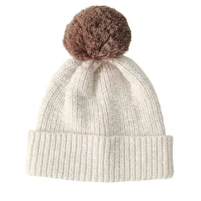Beanie | Milk Chocolate