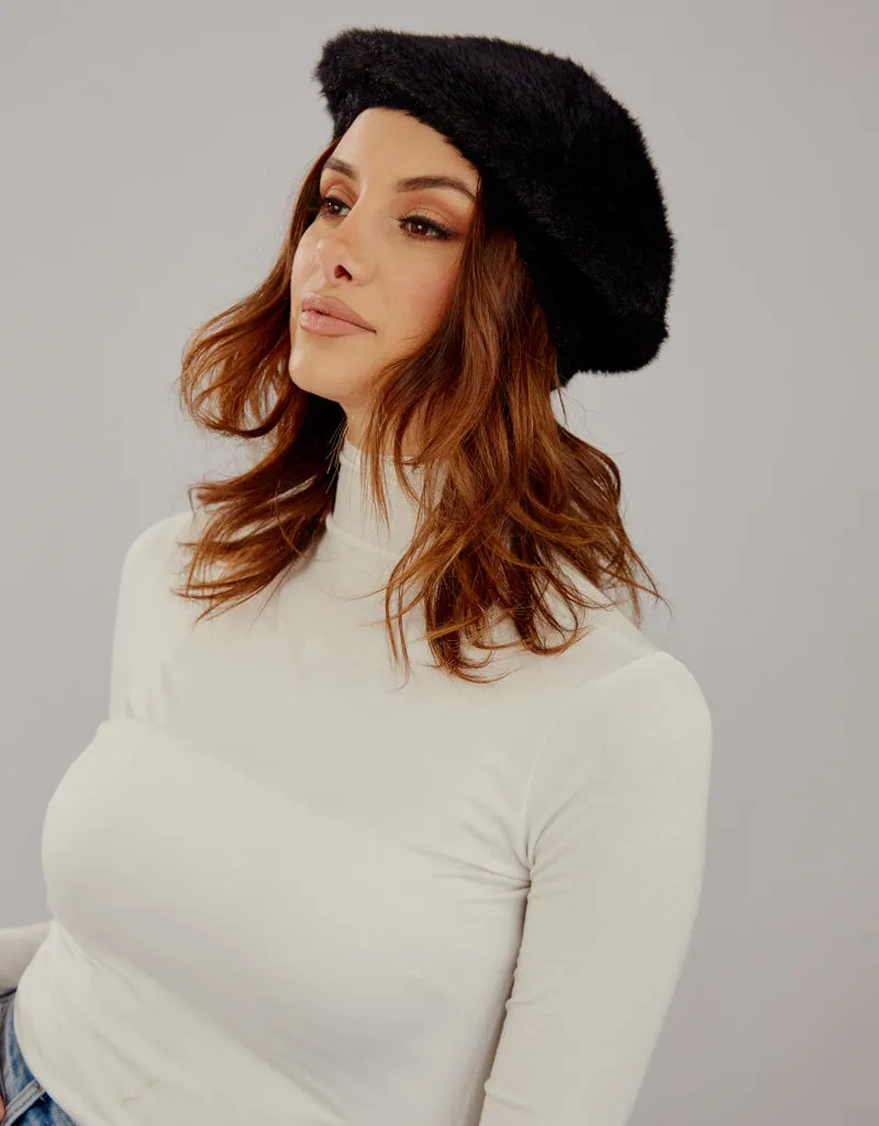Beret
