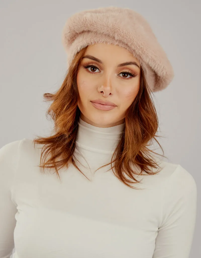 Beret
