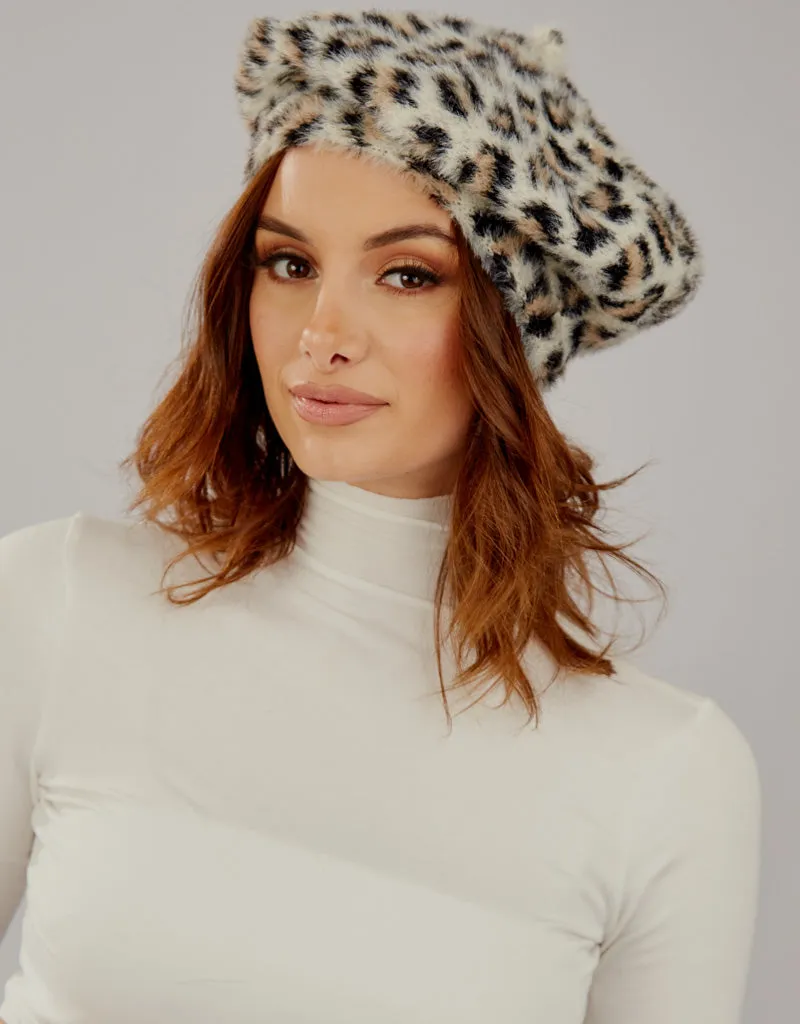 Beret