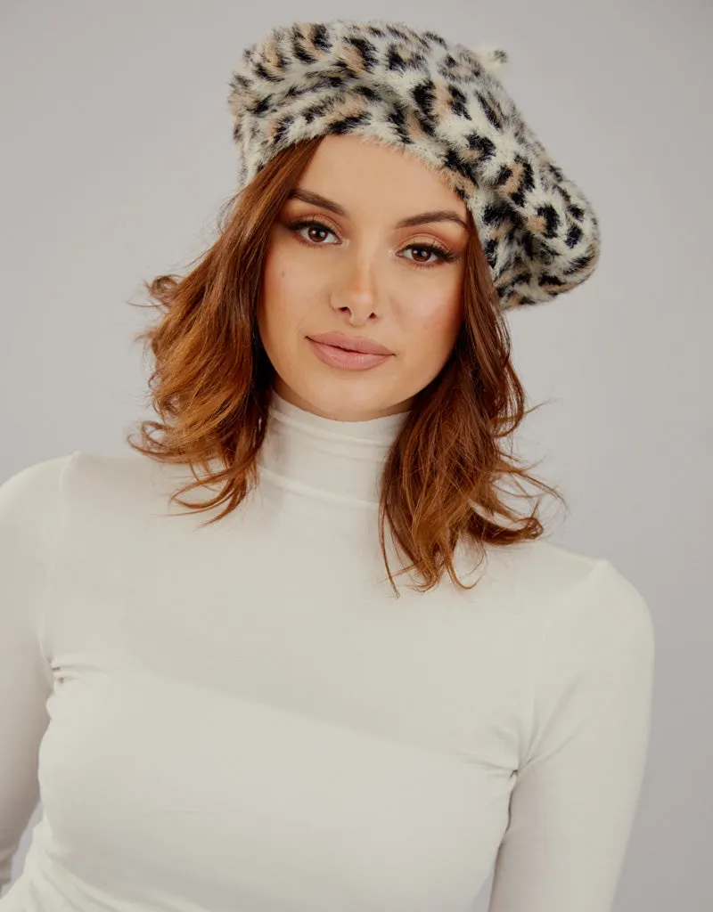 Beret