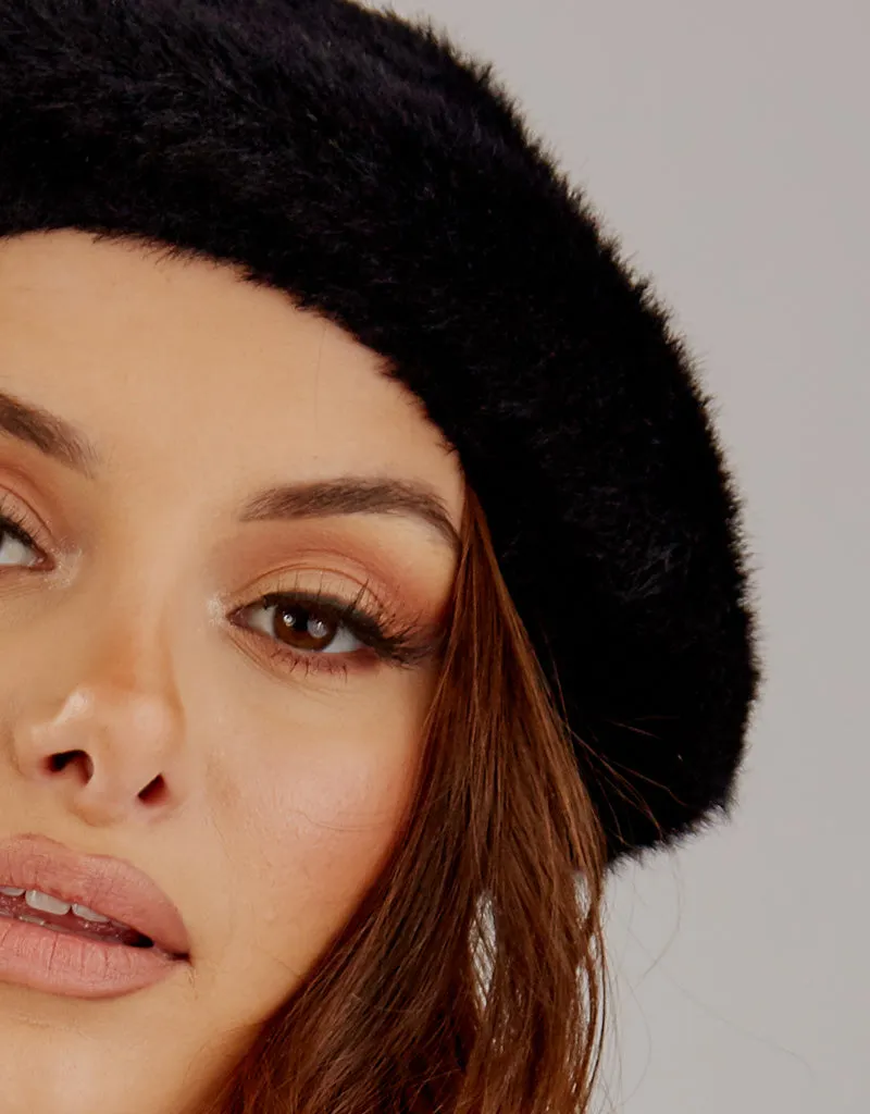 Beret