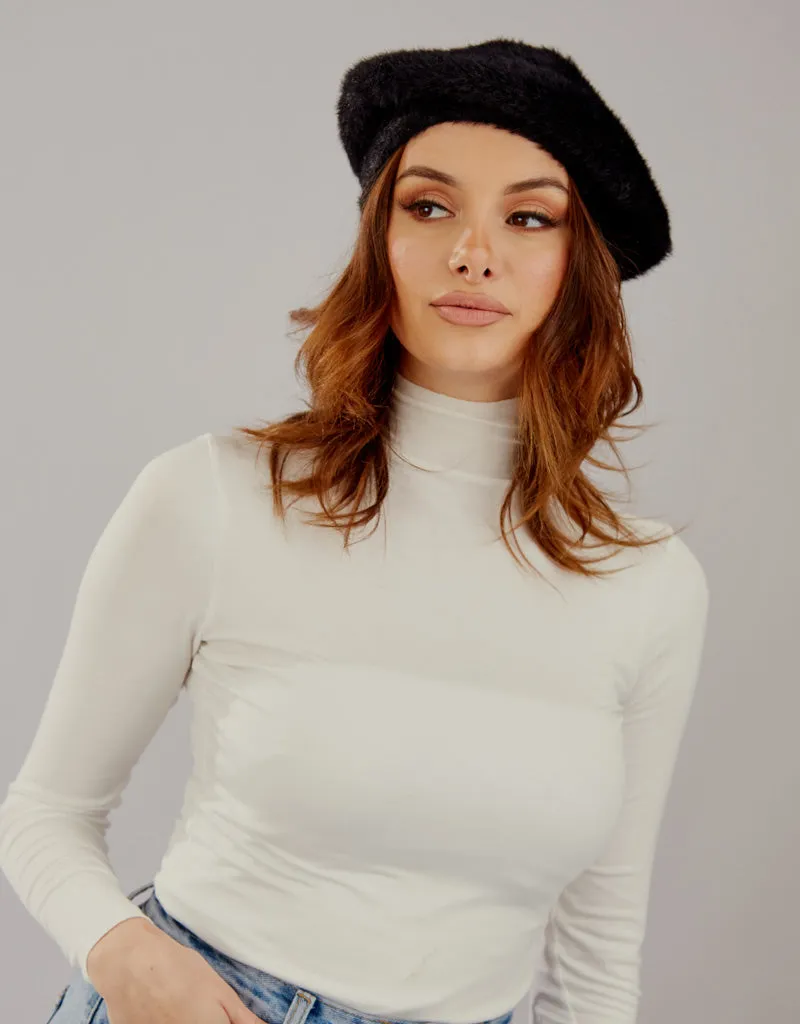 Beret