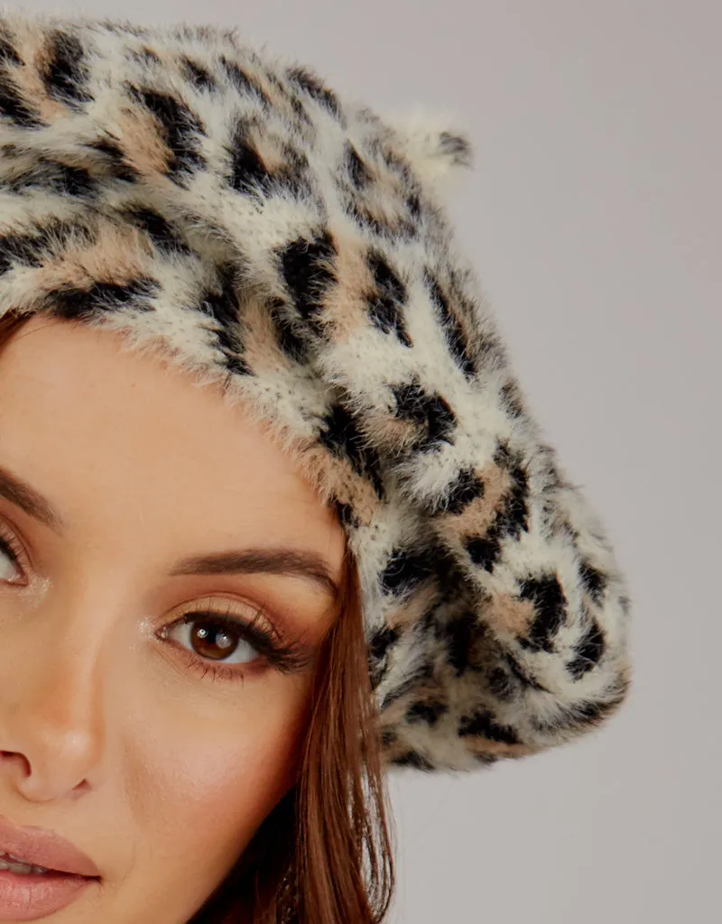 Beret