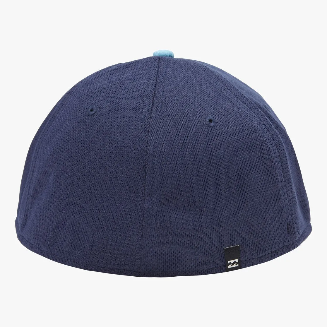 Billabong Performance Stretch Hats