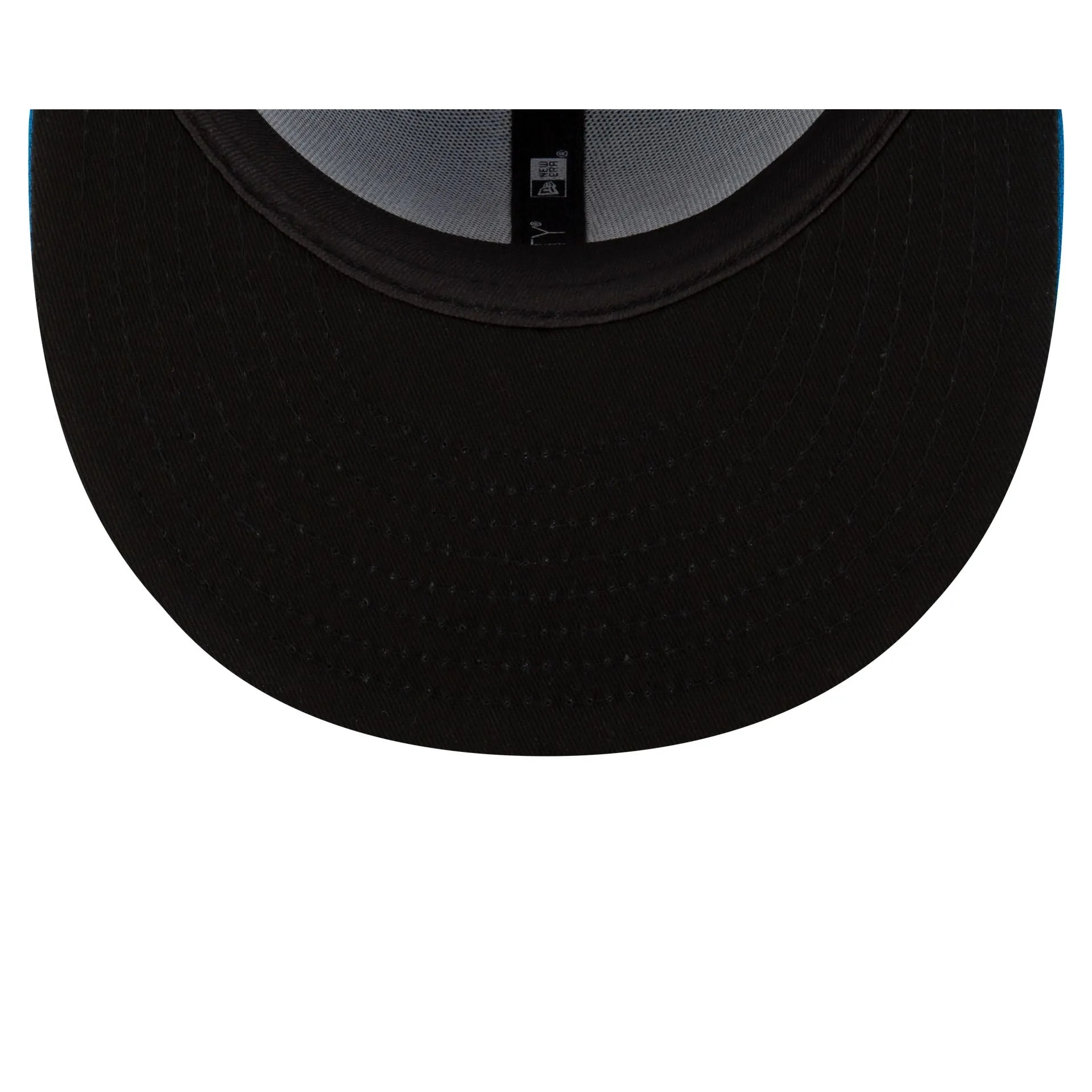 Bravos de León Away 59FIFTY Fitted Hat