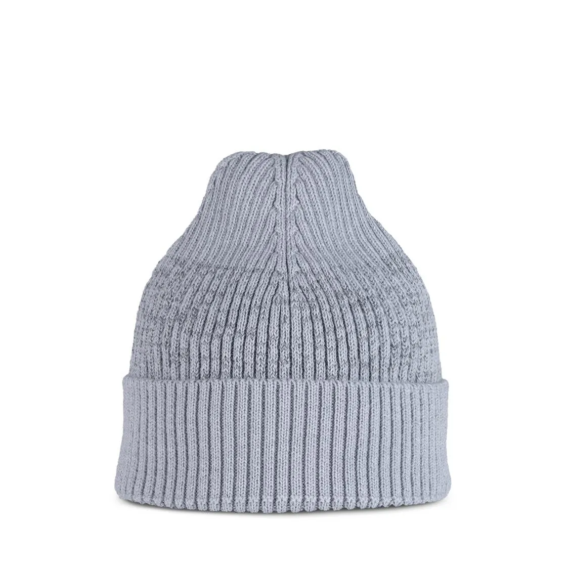 Buff Beanie Knitted Merino