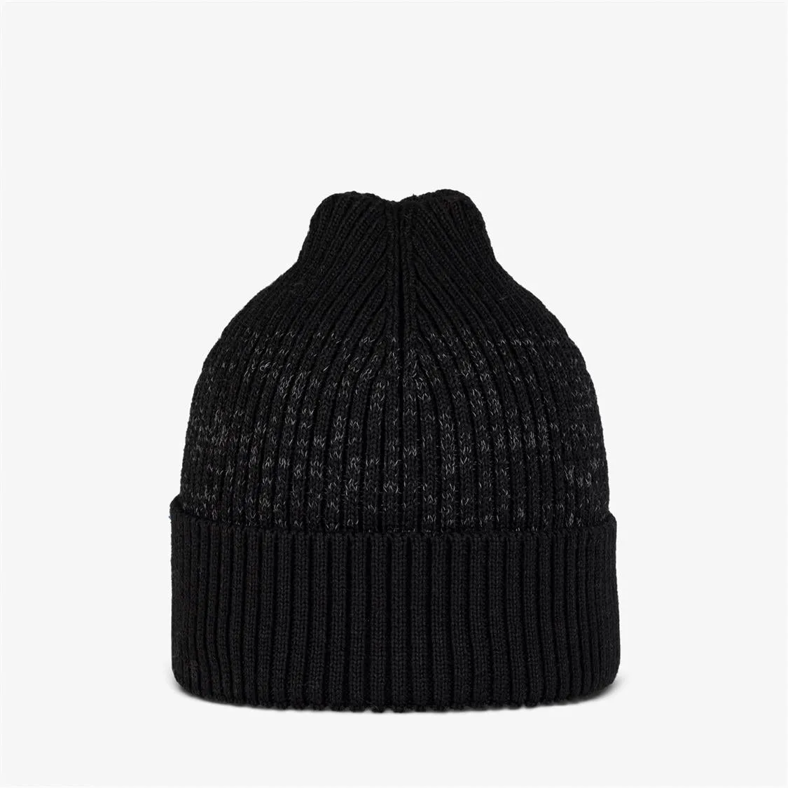 Buff Beanie Knitted Merino