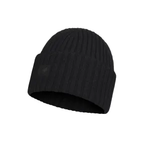 Buff Beanie Knitted Merino