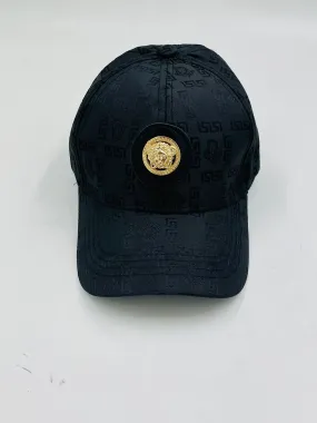 Cap 19
