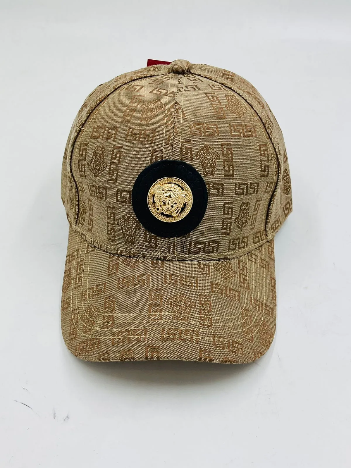Cap -21