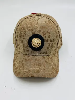 Cap -21