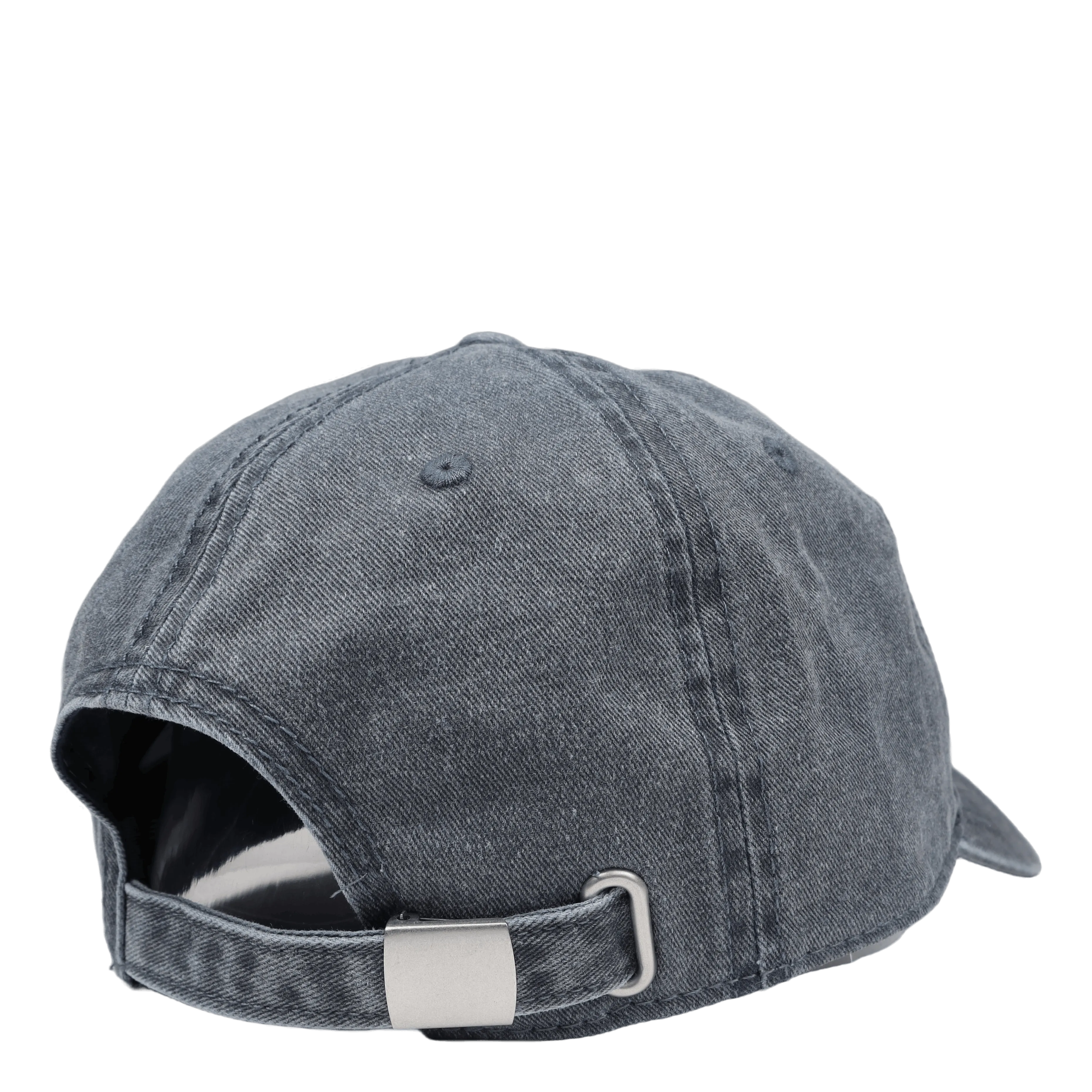 Casquette Brodée Indaco