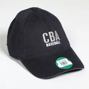 CBA Baseball Cap