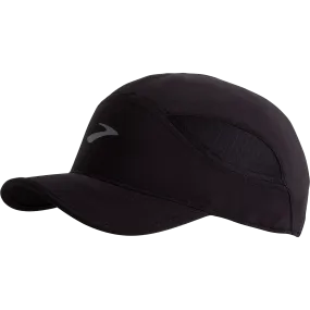 Chaser Hat