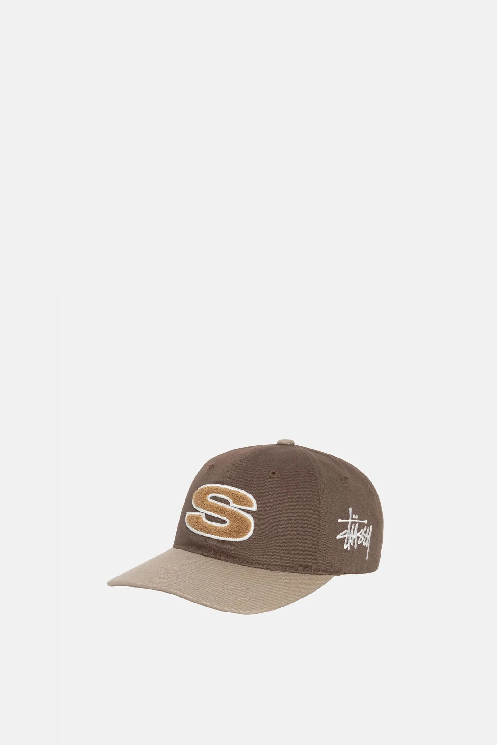 CHENILLE S LOW PRO CAP