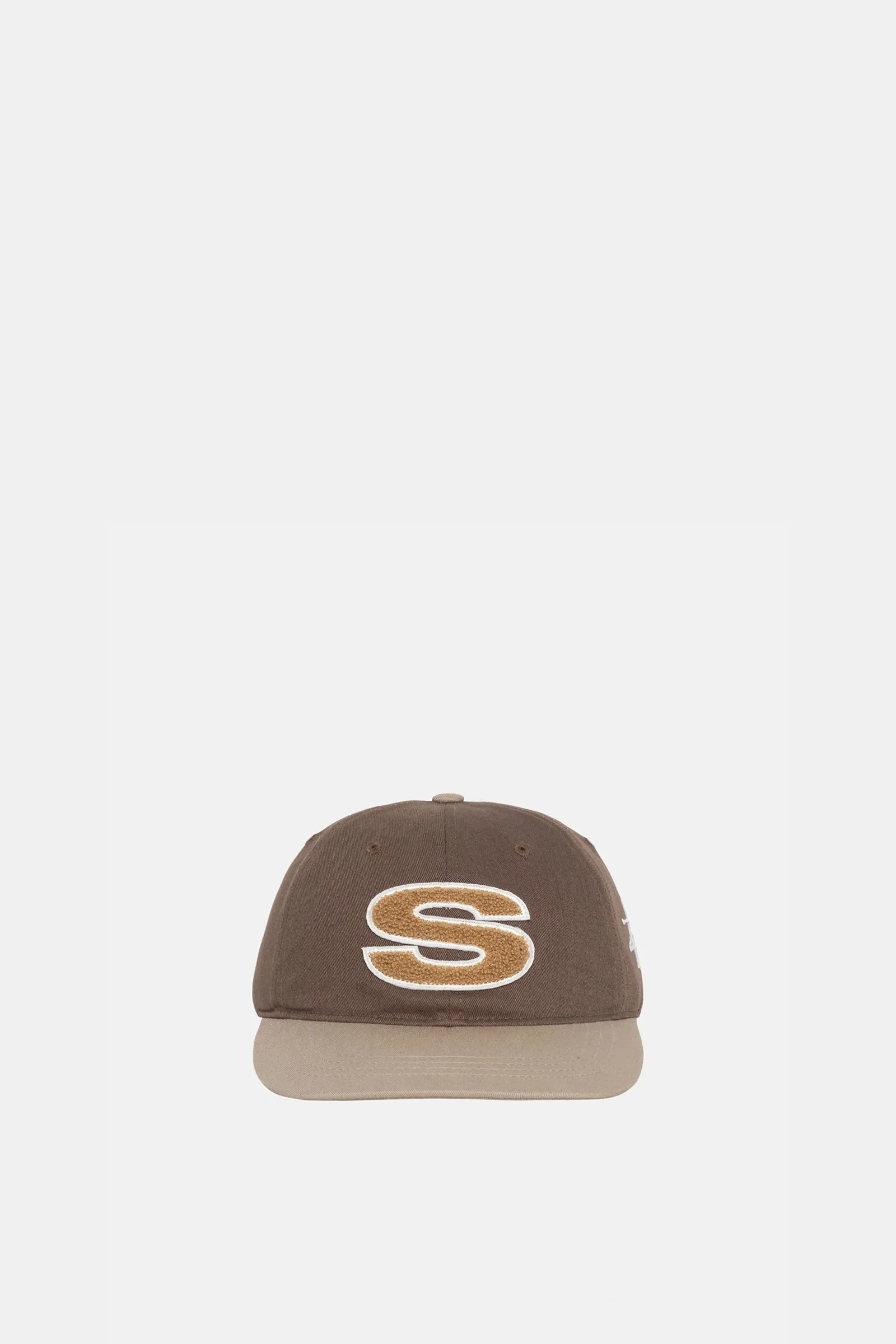 CHENILLE S LOW PRO CAP