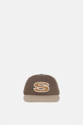 CHENILLE S LOW PRO CAP