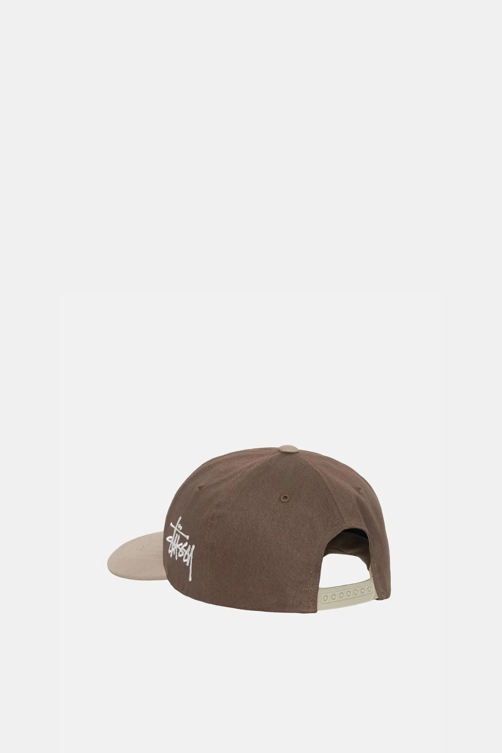 CHENILLE S LOW PRO CAP