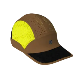Ciele Athletics - RDCap Elite - Circle C - Earthship