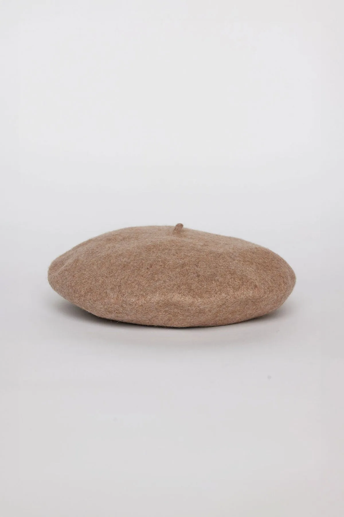 CLASSIC BERET
